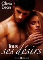 Tous Ses Désirs - Volume 2 - Preview