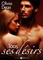 Tous Ses Désirs - Volume 3 - Preview