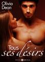 Tous Ses Désirs - Volume 4 - Preview