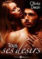 Tous Ses Désirs - Volume 5 - Preview