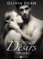 Tous Ses Désirs - Volume 6 - Preview