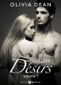 Tous Ses Désirs - Volume 7 - Preview