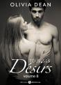 Tous Ses Désirs - Volume 8 - Preview