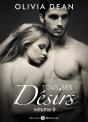 Tous Ses Désirs - Volume 9 - Preview