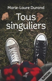 Capa do artigo Tous Singuliers