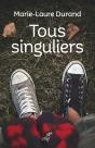 Tous Singuliers - Preview