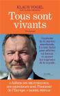 Tous Sont Vivants - Preview
