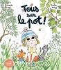 Tous Sur Le Pot ! - Preview
