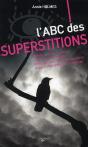 Tous Sur Les Superstitions - Preview