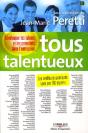Tous Talentueux ; Développer Les Talents Et Les Potentiels Dans L'Entreprise - Preview