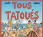 Tous Tatoues - Preview