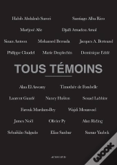 Tous Témoins