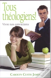Tous Théologiens
