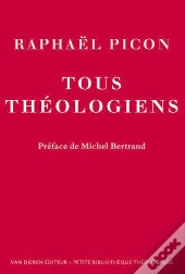 Tous Theologiens