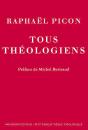 Tous Theologiens - Preview