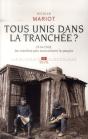 Tous Unis Dans La Tranchée? 1914-1918, Les Intellectuels À La Rencontre Du Peuple - Preview