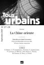 Tous Urbains N.27 (2019) - Preview