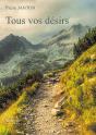 Tous Vos Desirs - Preview