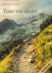 Tous Vos Desirs