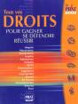 Tous Vos Droits ; Pour Gagner Se Defendre Reussir ; Le Prat 2003 - Preview