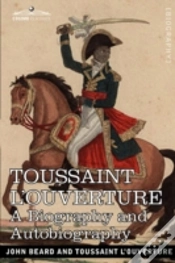 Capa do artigo Toussaint L