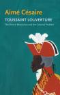 Toussaint Louverture - Preview