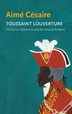 Capa do artigo Toussaint Louverture
