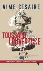 Toussaint Louverture - Preview