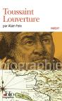 Toussaint Louverture - Preview