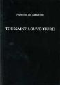 Toussaint Louverture - Preview