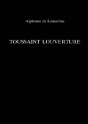 Toussaint Louverture - Preview