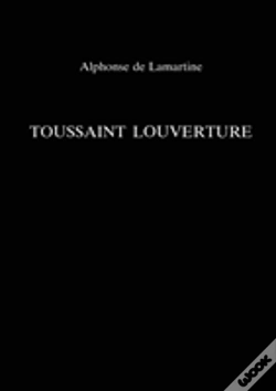 Capa do artigo Toussaint Louverture