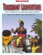 Toussaint Louverture - Preview