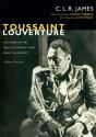 Toussaint Louverture - Preview