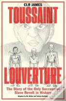 Toussaint Louverture