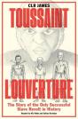 Toussaint Louverture - Preview