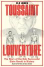 Toussaint Louverture - Preview