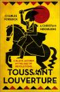 Toussaint Louverture - Preview