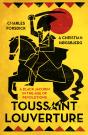 Toussaint Louverture - Preview