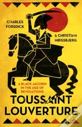 Toussaint Louverture