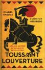 Toussaint Louverture - Preview