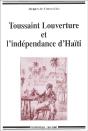 Toussaint Louverture Et L'Indépendance D'Haïti - Preview