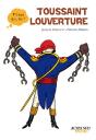 Toussaint Louverture - Preview