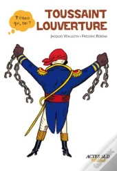 Toussaint Louverture