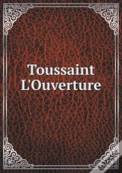 Capa do artigo Toussaint L