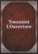 Toussaint L'Ouverture