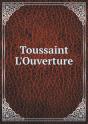 Toussaint L'Ouverture - Preview