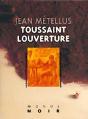 Toussaint Louverture - Preview