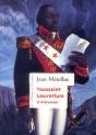 Toussaint Louverture, Le Précurseur - Preview
