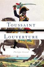 Toussaint Louverture